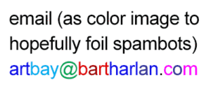 bartharlan-dotcom-address-image